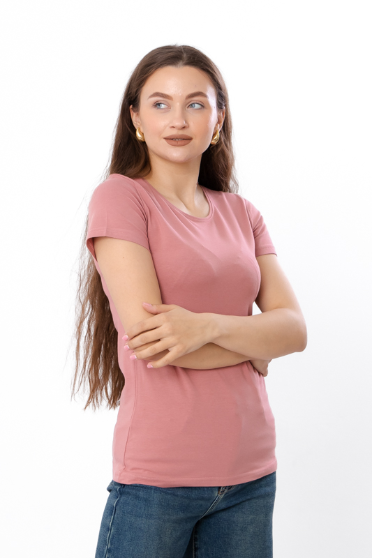 Футболка жіноча